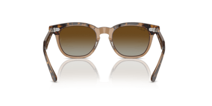 Havana On Transparent - 0RJ9098S 8056262047125