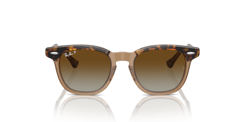 Havana On Transparent - 0RJ9098S 8056262047125