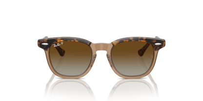 Havana On Transparent - 0RJ9098S 8056262047125