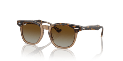 Havana On Transparent - 0RJ9098S 8056262047125