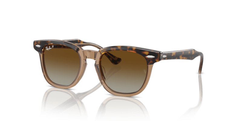 Havana On Transparent - 0RJ9098S 8056262047125