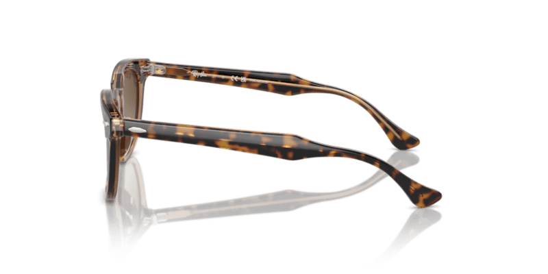 Havana On Transparent - 0RJ9098S 8056262047125