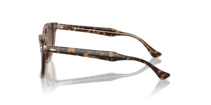 Havana On Transparent - 0RJ9098S 8056262047125