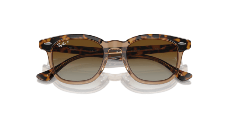 Havana On Transparent - 0RJ9098S 8056262047125