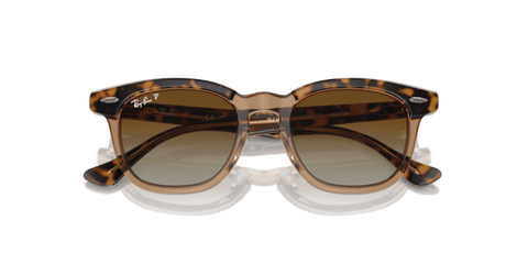 Havana On Transparent - 0RJ9098S 8056262047125