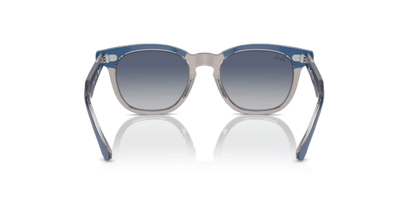 Top Dark Blue & Brown & Light Grey - 0RJ9098S 8056262047149