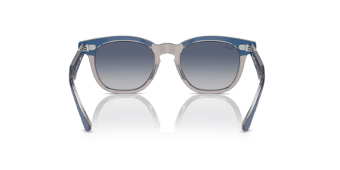 Top Dark Blue & Brown & Light Grey - 0RJ9098S 8056262047149