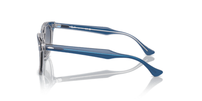 Top Dark Blue & Brown & Light Grey - 0RJ9098S 8056262047149