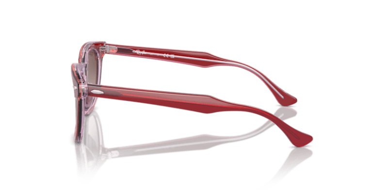 Top Red & Orange & Light Purple - 0RJ9098S 8056262047132