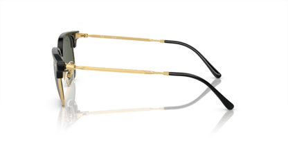 Black On Gold - 0RJ9116S 8056597941372