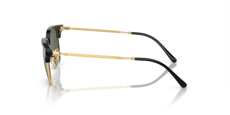 Black On Gold - 0RJ9116S 8056597941372