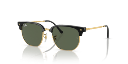 Black On Gold - 0RJ9116S 8056597941372