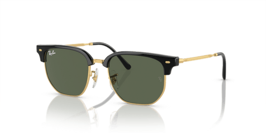 Black On Gold - 0RJ9116S 8056597941372