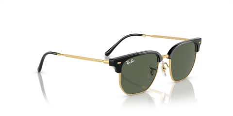 Black On Gold - 0RJ9116S 8056597941372