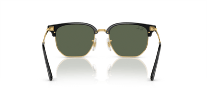 Black On Gold - 0RJ9116S 8056597941372