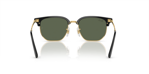 Black On Gold - 0RJ9116S 8056597941372