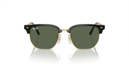 Black On Gold - 0RJ9116S 8056597941372