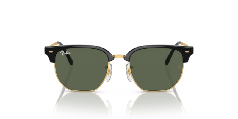 Black On Gold - 0RJ9116S 8056597941372