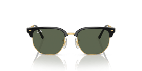 Black On Gold - 0RJ9116S 8056597941372