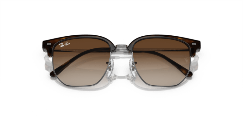 Havana On Gunmetal - 0RJ9116S 8056597941389