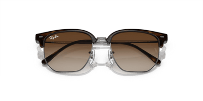 Havana On Gunmetal - 0RJ9116S 8056597941389