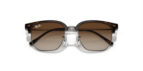 Havana On Gunmetal - 0RJ9116S 8056597941389