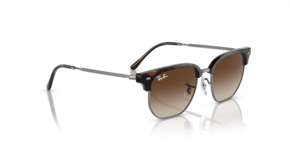 Havana On Gunmetal - 0RJ9116S 8056597941389