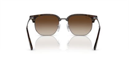 Havana On Gunmetal - 0RJ9116S 8056597941389