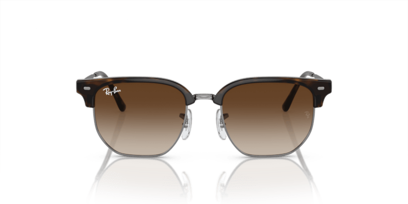 Havana On Gunmetal - 0RJ9116S 8056597941389