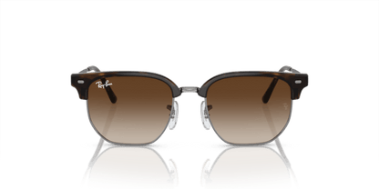 Havana On Gunmetal - 0RJ9116S 8056597941389