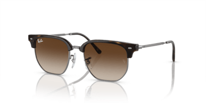 Havana On Gunmetal - 0RJ9116S 8056597941389