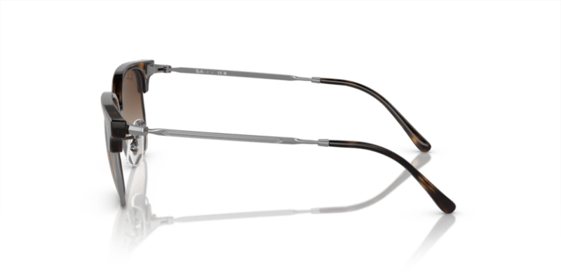 Havana On Gunmetal - 0RJ9116S 8056597941389