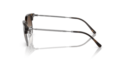 Havana On Gunmetal - 0RJ9116S 8056597941389