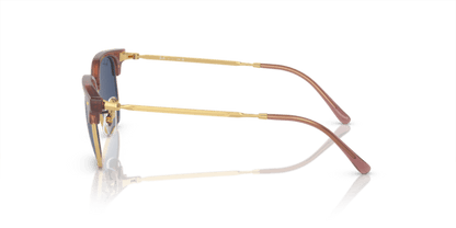 Opal Pink On Gold - 0RJ9116S 8056597941426