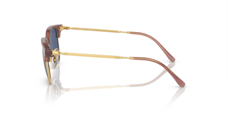 Opal Pink On Gold - 0RJ9116S 8056597941426