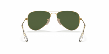 Arista Gold - 0RJ9506S 8056597371513