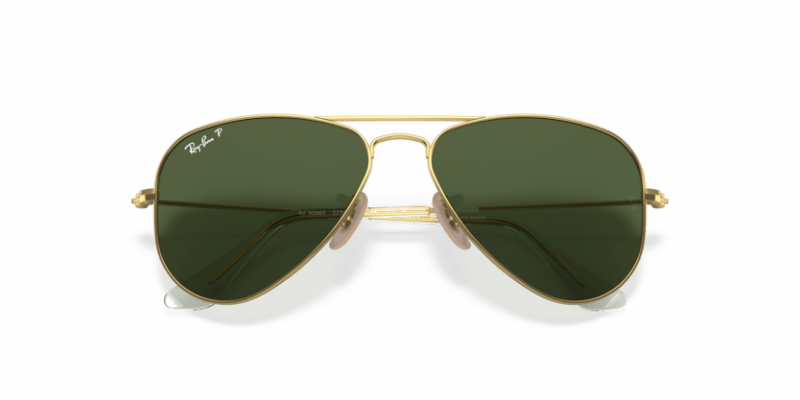 Arista Gold - 0RJ9506S 8056597371513