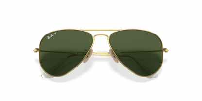 Arista Gold - 0RJ9506S 8056597371513