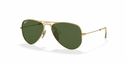 Arista Gold - 0RJ9506S 8056597371513