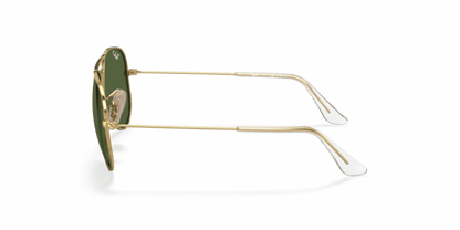 Arista Gold - 0RJ9506S 8056597371513