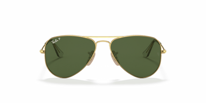 Arista Gold - 0RJ9506S 8056597371513