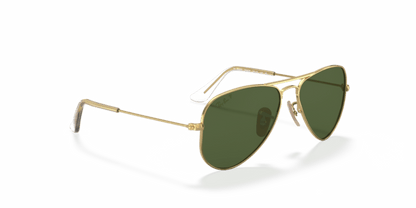 Arista Gold - 0RJ9506S 8056597371513