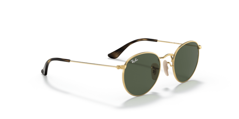 Arista Gold - 0RJ9547S 8053672865936