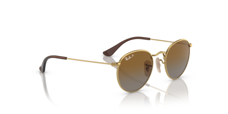 Arista Gold - 0RJ9547S 8056597861274