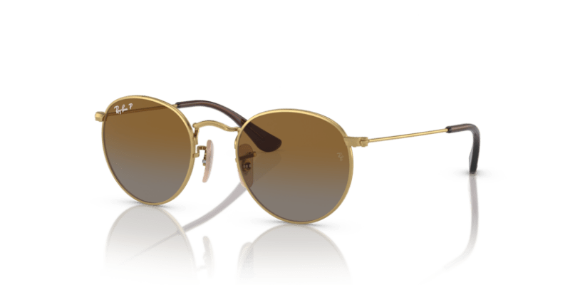 Arista Gold - 0RJ9547S 8056597861274