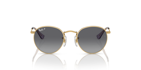 Arista Gold - 0RJ9547S 8056262068595