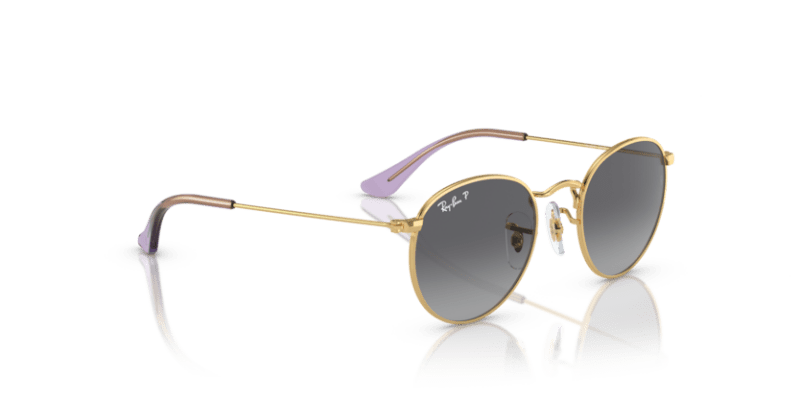 Arista Gold - 0RJ9547S 8056262068595