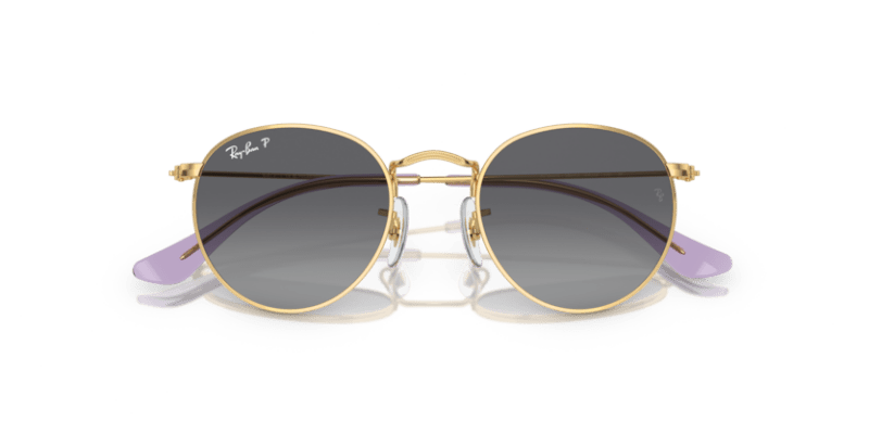 Arista Gold - 0RJ9547S 8056262068595