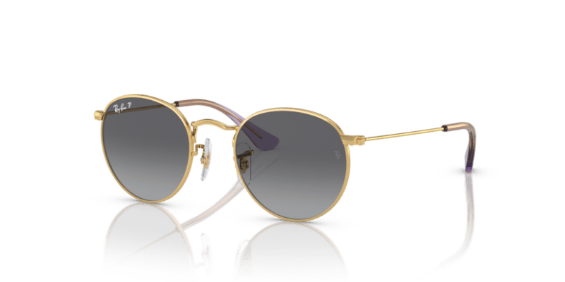 Arista Gold - 0RJ9547S 8056262068595