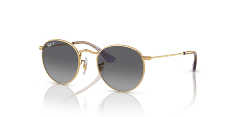 Arista Gold - 0RJ9547S 8056262068595